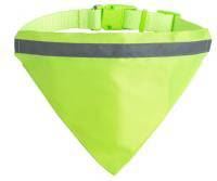 COLLARE CON BANDANA